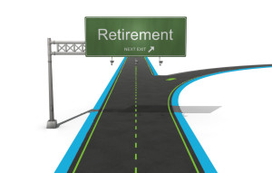 "There is more than one road to personal or financial fulfillment."  Click to Tweet!