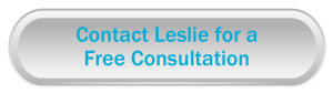 Leslie register button