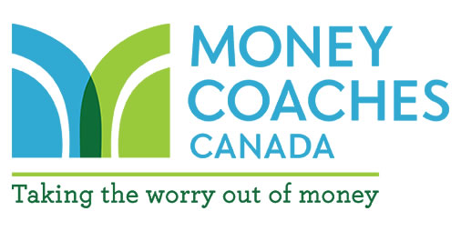 Women, Money and Power: How Times are Changing for the Better - Money  Coaches Canada