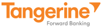 Tangerine Logo