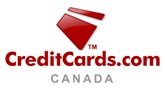creditcard.com canada