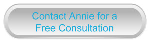 Contact Annie Button copy