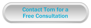Tom consultation button