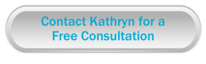 Kathryn Consultation button