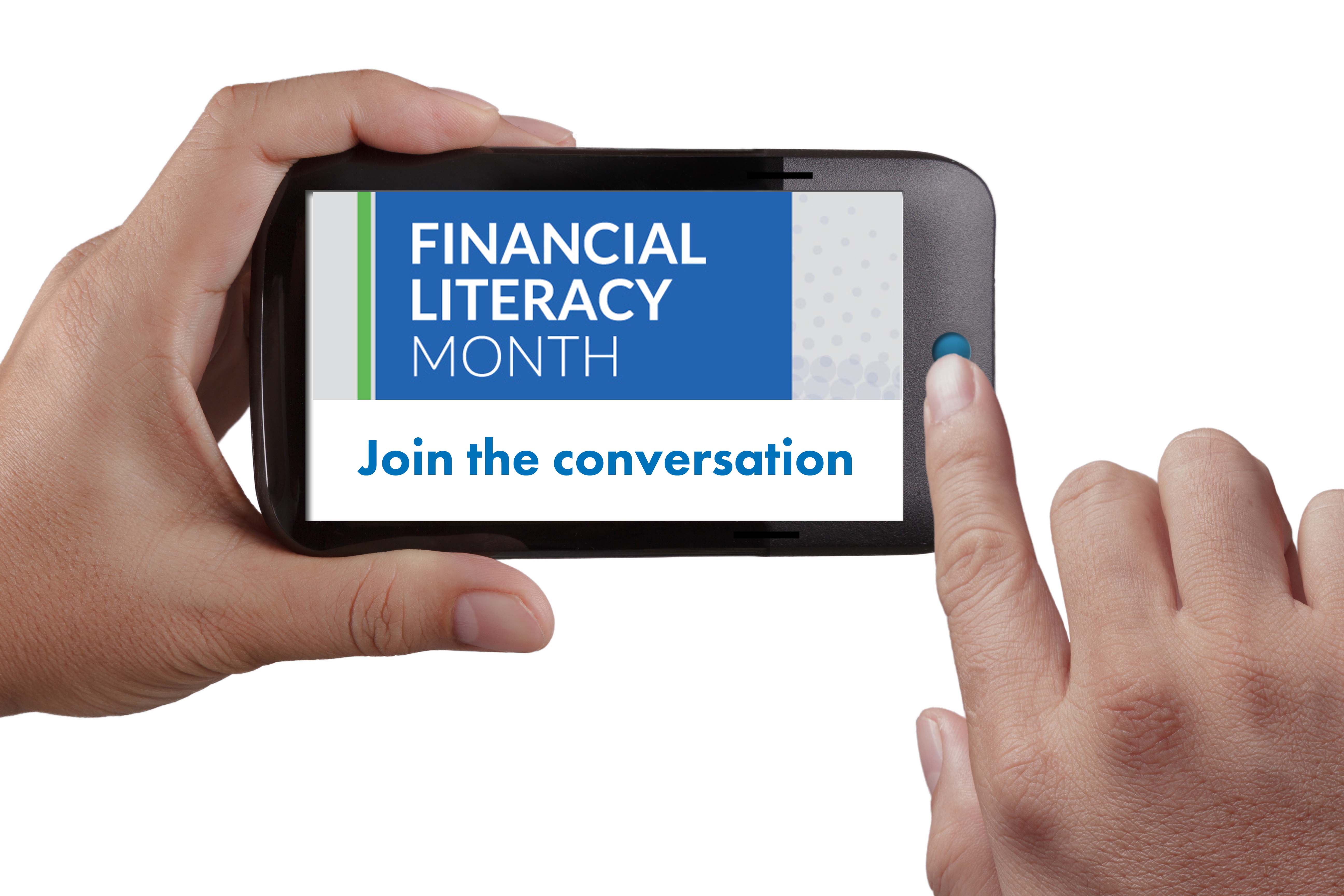 Financial Literacy in Action Money Coaches Canada
