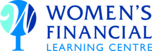 Women's Financial Learning Centre