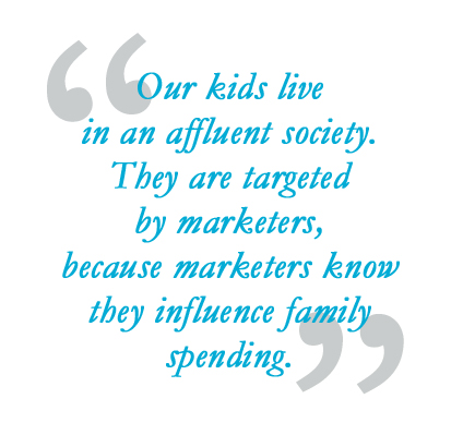 kids-targeted-by-marketers-copy