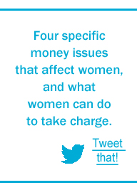 womens-money-challenges-tweet