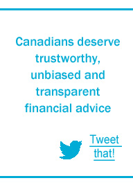 canadians-deserve-tweet