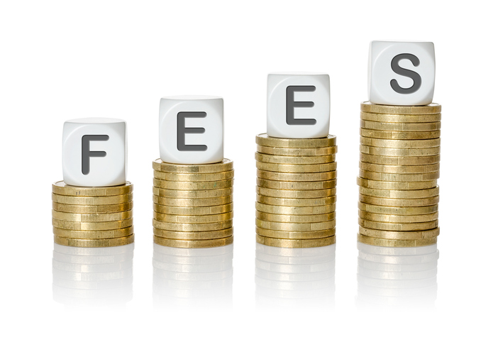 I’m Fed Up with Paying High Fees; Should I Manage My Own Portfolio?