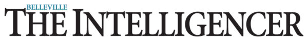 belleville-intelligencer-logo - Money Coaches Canada