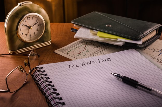 Advice-Only Financial Planning: The Best Investment You’ll Ever Make