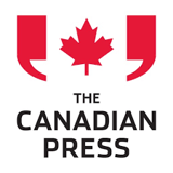 The Canadian Press