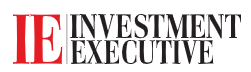 ”Investment