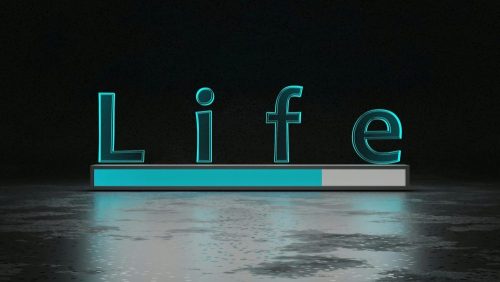 Hey Money, Get a Life! <br> Rethinking Wealth: Beyond Benchmarks and Towards Conscious Capital